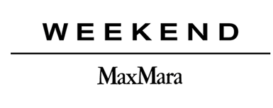 Vêtements Max Mara en Essonne